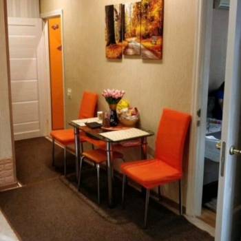 Продается 2-х комнатная квартира, 36 м²