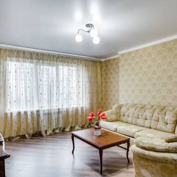Сдается 2-х комнатная квартира, 67 м²