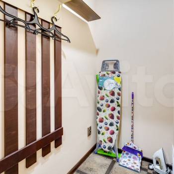 Сдается 2-х комнатная квартира, 67 м²