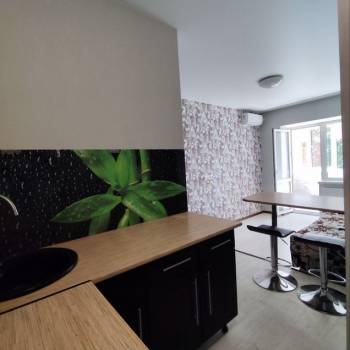Продается 1-комнатная квартира, 23 м²