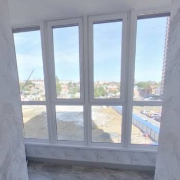 Сдается Многокомнатная квартира, 90 м²