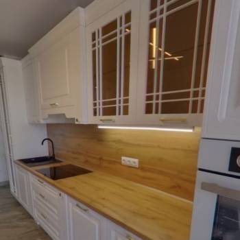 Сдается Многокомнатная квартира, 90 м²