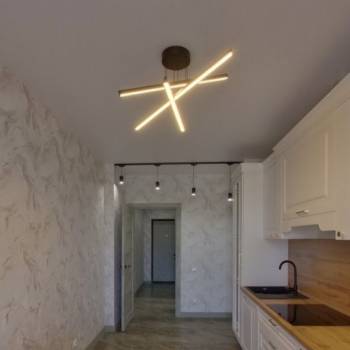 Сдается Многокомнатная квартира, 90 м²