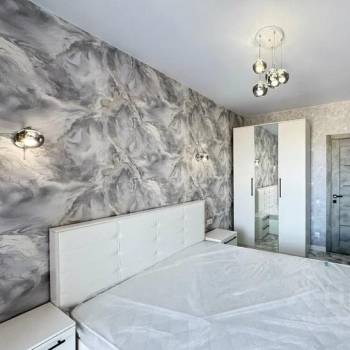 Сдается Многокомнатная квартира, 90 м²