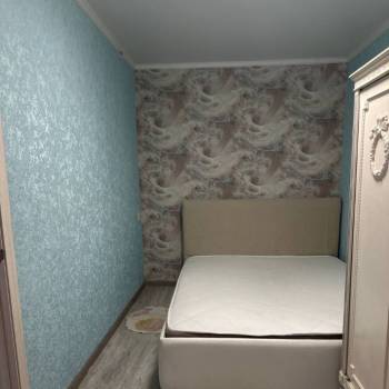 Сдается Многокомнатная квартира, 55 м²