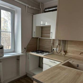 Сдается Многокомнатная квартира, 55 м²