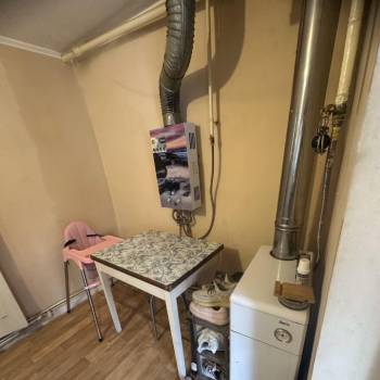 Продается Дом, 46 м²