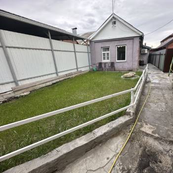 Продается Дом, 46 м²