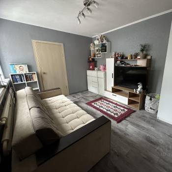 Продается Дом, 46 м²