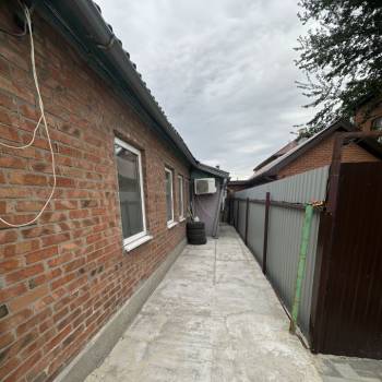 Продается Дом, 46 м²