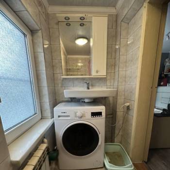 Продается Дом, 46 м²