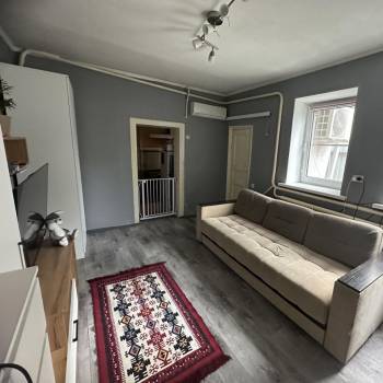 Продается Дом, 46 м²