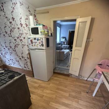 Продается Дом, 46 м²