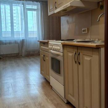 Сдается 1-комнатная квартира, 28 м²