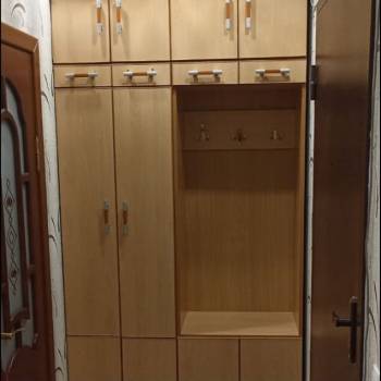 Сдается 1-комнатная квартира, 28 м²