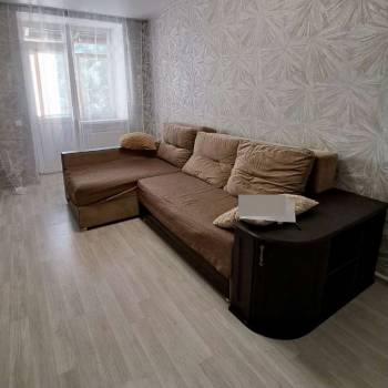 Сдается 2-х комнатная квартира, 40 м²