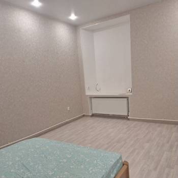 Сдается 2-х комнатная квартира, 40 м²