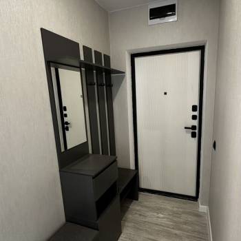 Сдается 2-х комнатная квартира, 49 м²