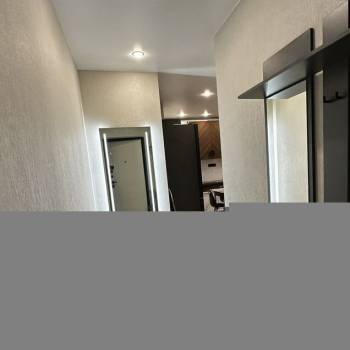 Сдается 2-х комнатная квартира, 49 м²