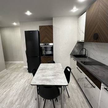 Сдается 2-х комнатная квартира, 49 м²