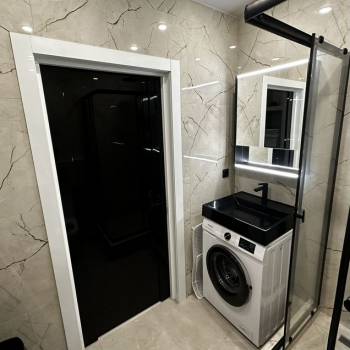 Сдается 2-х комнатная квартира, 49 м²