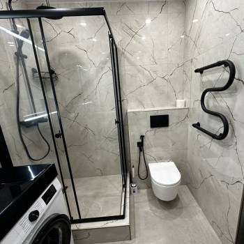 Сдается 2-х комнатная квартира, 49 м²