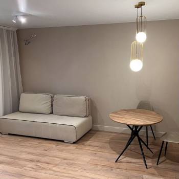 Сдается 2-х комнатная квартира, 41 м²