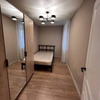 Сдается 2-х комнатная квартира, 41 м²