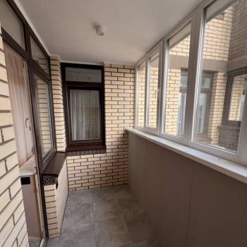 Сдается 2-х комнатная квартира, 41 м²