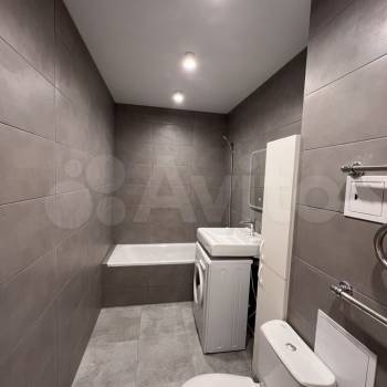 Сдается 2-х комнатная квартира, 41 м²