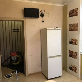 Сдается 2-х комнатная квартира, 54 м²