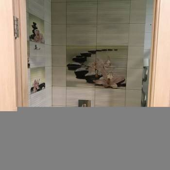 Сдается 2-х комнатная квартира, 54 м²