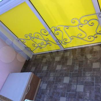 Сдается 2-х комнатная квартира, 54 м²