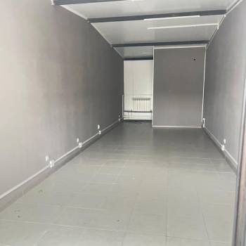 Сдается Нежилое помещение, 30 м²