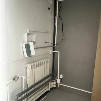 Сдается Нежилое помещение, 30 м²