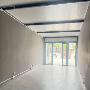 Сдается Нежилое помещение, 30 м²