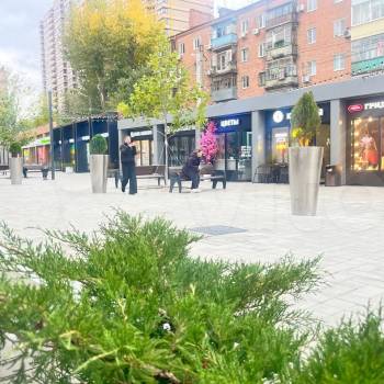 Сдается Нежилое помещение, 30 м²