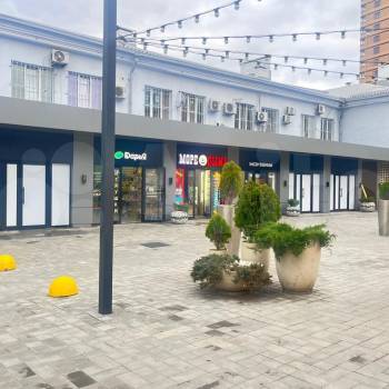 Сдается Нежилое помещение, 30 м²