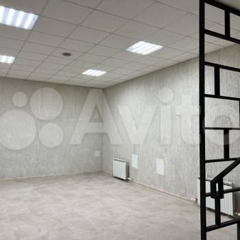 Сдается Нежилое помещение, 116 м²