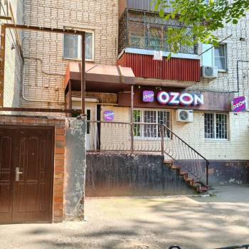 Сдается Нежилое помещение, 116 м²