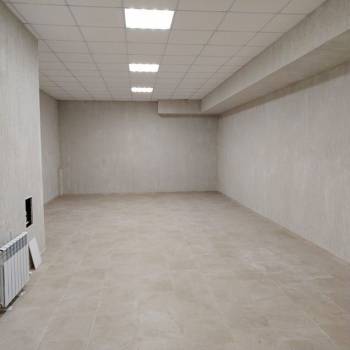 Сдается Нежилое помещение, 116 м²