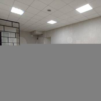 Сдается Нежилое помещение, 116 м²