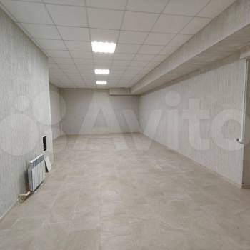 Сдается Нежилое помещение, 116 м²