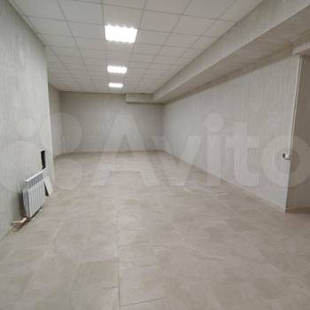 Сдается Нежилое помещение, 116 м²