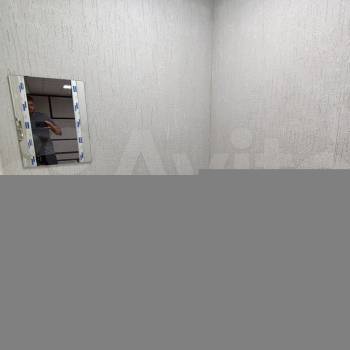 Сдается Нежилое помещение, 116 м²