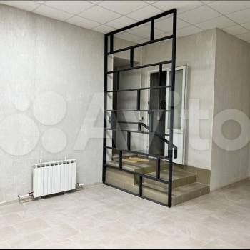 Сдается Нежилое помещение, 116 м²