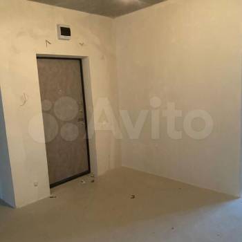 Продается 3-х комнатная квартира, 93 м²