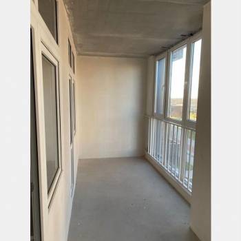 Продается 3-х комнатная квартира, 93 м²