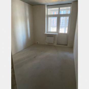 Продается 3-х комнатная квартира, 93 м²