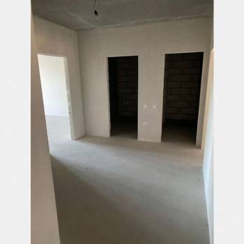 Продается 3-х комнатная квартира, 93 м²